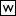 The White Company